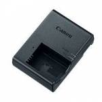 Canon LC-E17 Battery Charger for LP-E17 Battery as found with EOS 750D, EOS 760D, EOS M3 (9969B003AA) Canon LC-E17 Battery Charger for LP-E17 Battery as found with EOS 750D, EOS 760D, EOS M3 (9969B003AA)
